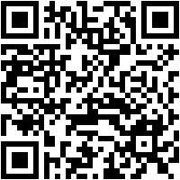 GPSR Safety QR Code