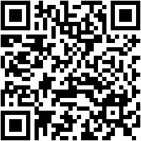 GPSR Safety QR Code
