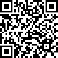 GPSR Safety QR Code