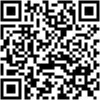 GPSR Safety QR Code