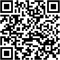 GPSR Safety QR Code