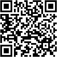GPSR Safety QR Code
