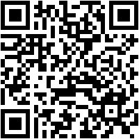 GPSR Safety QR Code