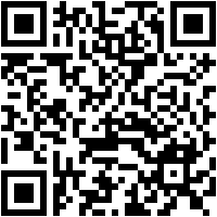 GPSR Safety QR Code