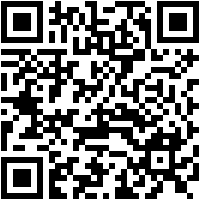 GPSR Safety QR Code
