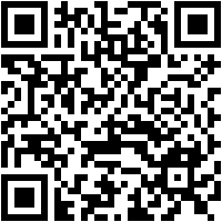 GPSR Safety QR Code