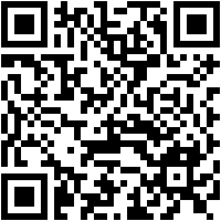 GPSR Safety QR Code