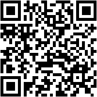 GPSR Safety QR Code