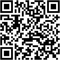 GPSR Safety QR Code