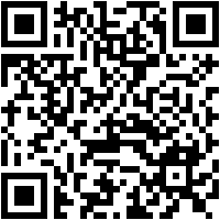 GPSR Safety QR Code