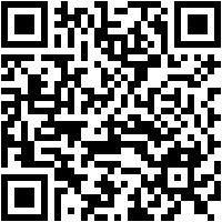 GPSR Safety QR Code