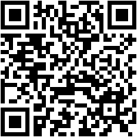 GPSR Safety QR Code