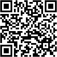 GPSR Safety QR Code