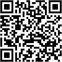 GPSR Safety QR Code