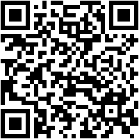GPSR Safety QR Code