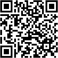 GPSR Safety QR Code