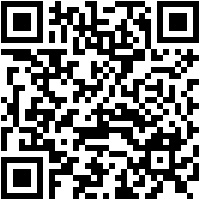 GPSR Safety QR Code