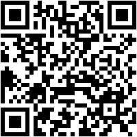 GPSR Safety QR Code
