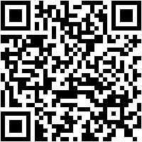 GPSR Safety QR Code