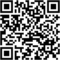 GPSR Safety QR Code