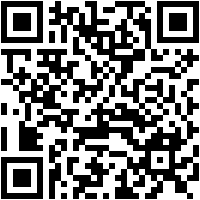 GPSR Safety QR Code