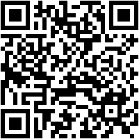 GPSR Safety QR Code