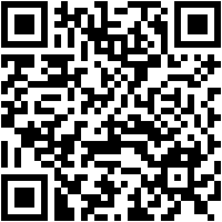 GPSR Safety QR Code