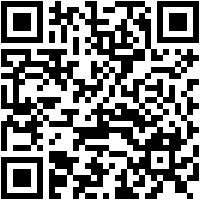 GPSR Safety QR Code