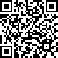 GPSR Safety QR Code