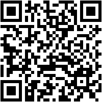 GPSR Safety QR Code