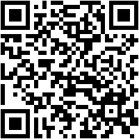 GPSR Safety QR Code
