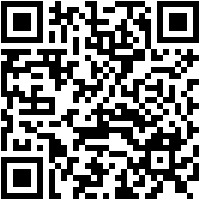 GPSR Safety QR Code