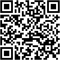 GPSR Safety QR Code