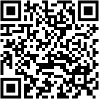 GPSR Safety QR Code