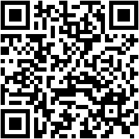 GPSR Safety QR Code