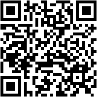 GPSR Safety QR Code