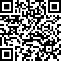 GPSR Safety QR Code