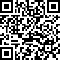 GPSR Safety QR Code