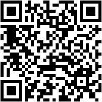 GPSR Safety QR Code