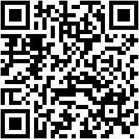 GPSR Safety QR Code