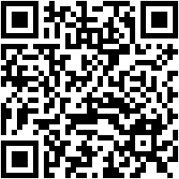 GPSR Safety QR Code