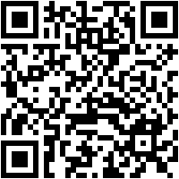 GPSR Safety QR Code