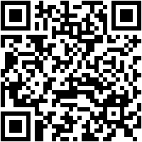 GPSR Safety QR Code