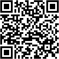 GPSR Safety QR Code