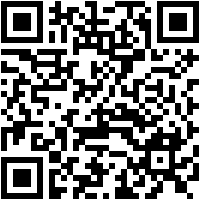 GPSR Safety QR Code