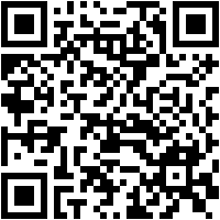GPSR Safety QR Code