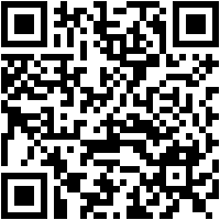 GPSR Safety QR Code