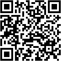 GPSR Safety QR Code