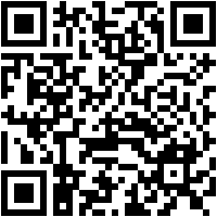 GPSR Safety QR Code