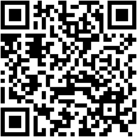 GPSR Safety QR Code